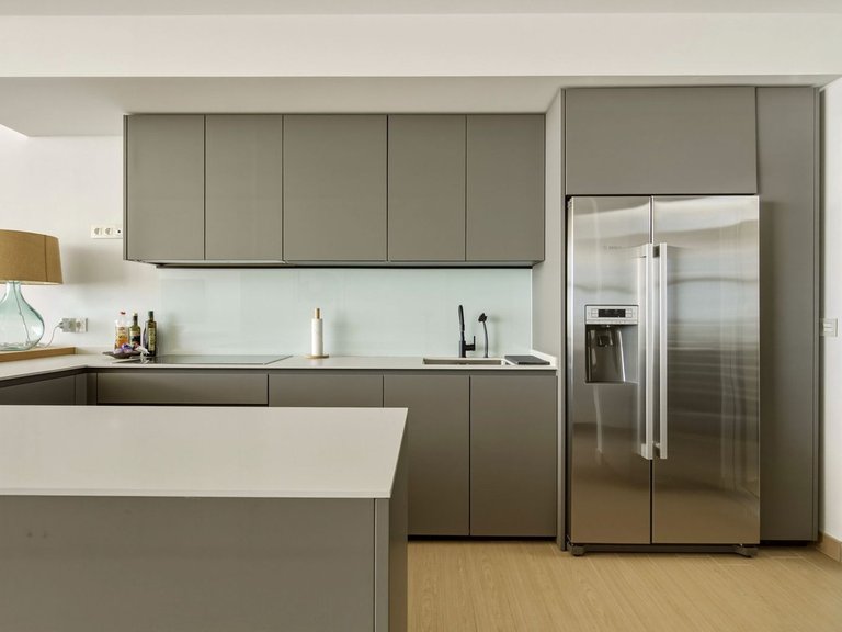 Apartment for Sale in Fuengirola, Malaga 19