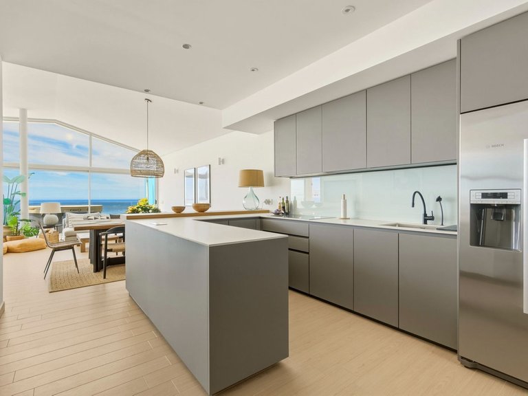 Apartment for Sale in Fuengirola, Malaga 20