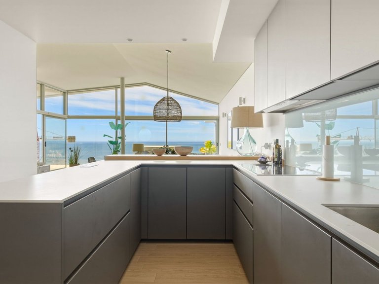Apartment for Sale in Fuengirola, Malaga 22