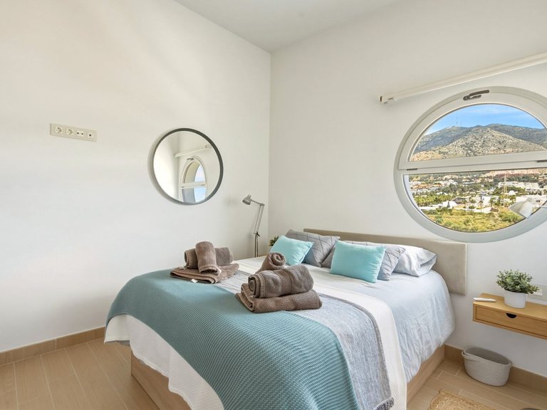 Apartment for Sale in Fuengirola, Malaga 26