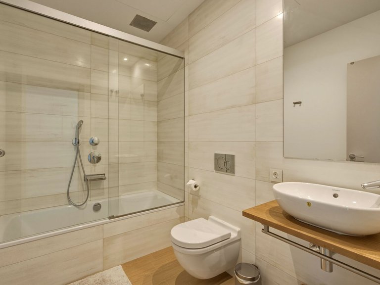Apartment for Sale in Fuengirola, Malaga 27