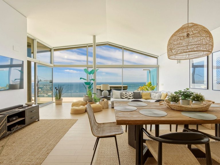 Apartment for Sale in Fuengirola, Malaga 28