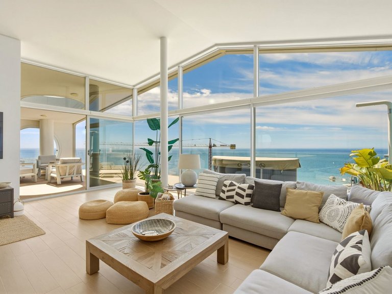 Apartment for Sale in Fuengirola, Malaga 29