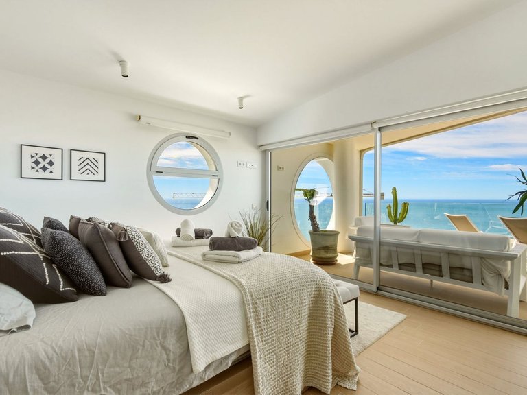 Apartment for Sale in Fuengirola, Malaga 3