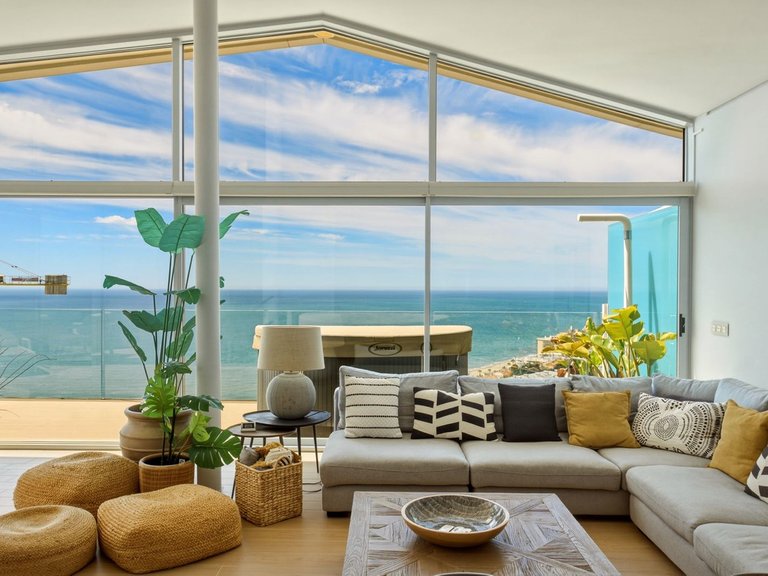 Apartment for Sale in Fuengirola, Malaga 30