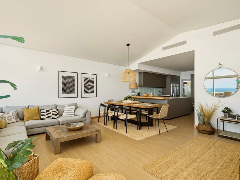 Apartment for Sale in Fuengirola, Malaga 32