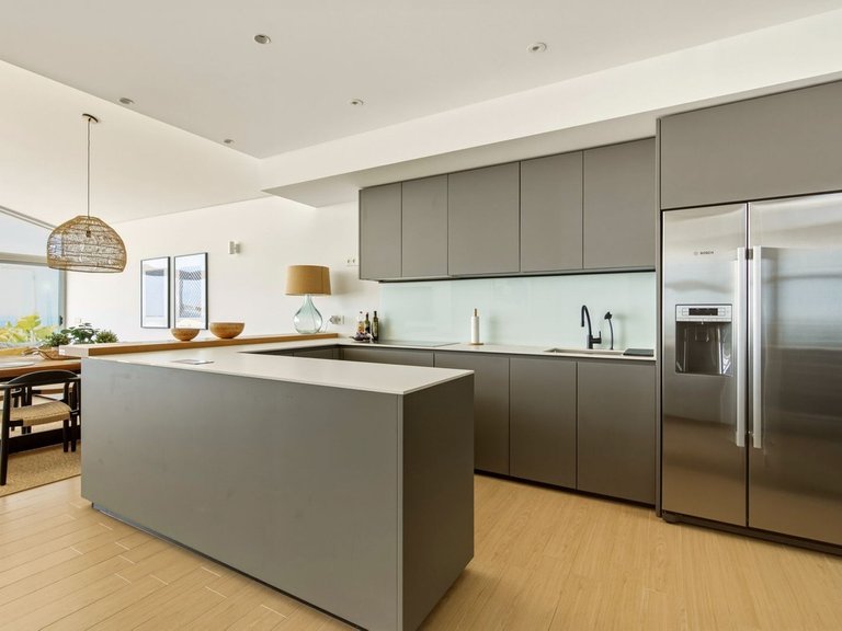Apartment for Sale in Fuengirola, Malaga 34
