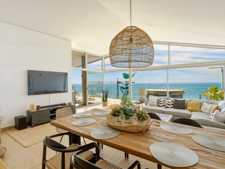 Apartment for Sale in Fuengirola, Malaga 35
