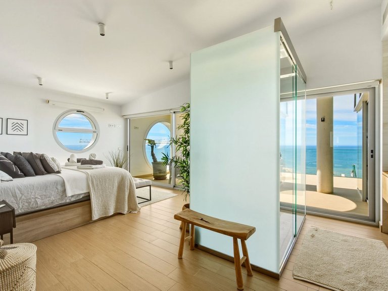 Apartment for Sale in Fuengirola, Malaga 4