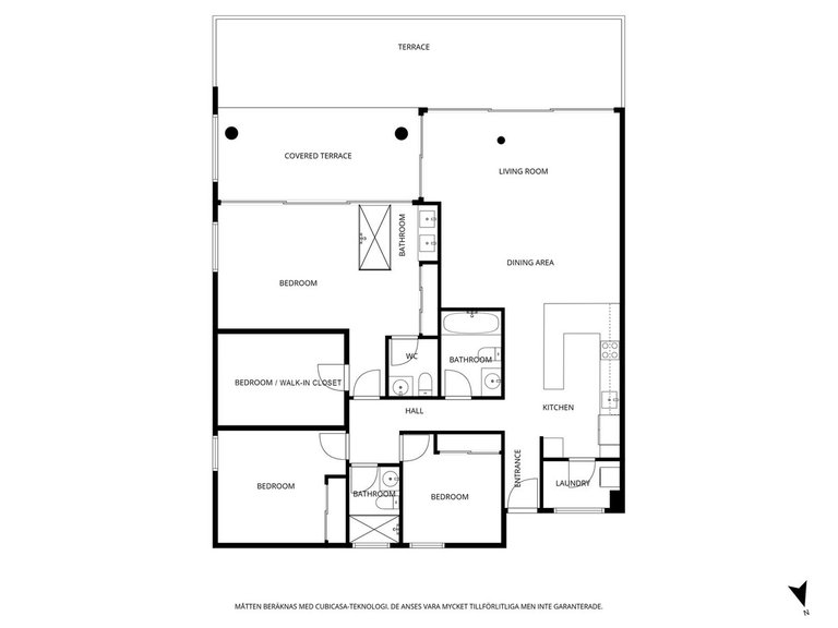 Apartment for Sale in Fuengirola, Malaga 40
