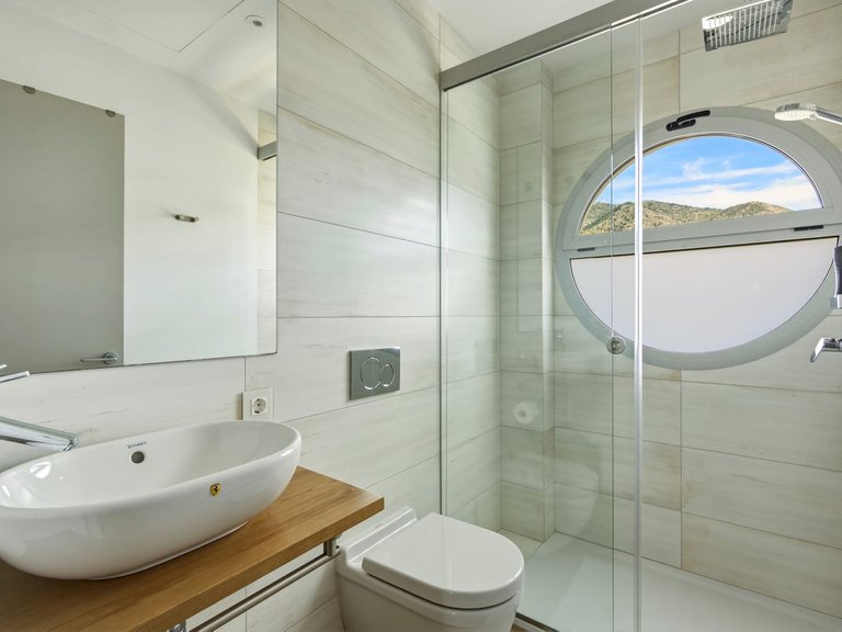 Apartment for Sale in Fuengirola, Malaga 5