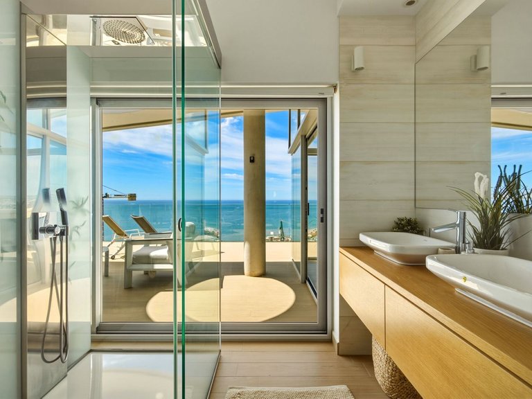 Apartment for Sale in Fuengirola, Malaga 7
