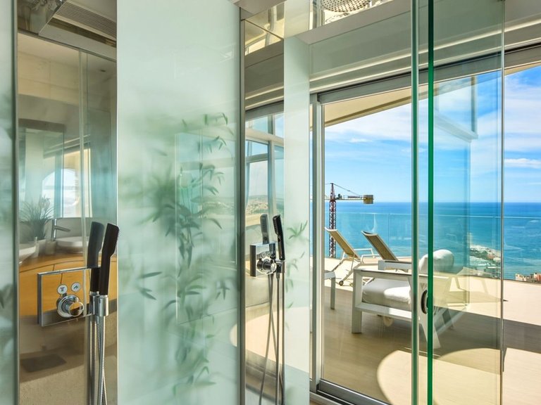 Apartment for Sale in Fuengirola, Malaga 8