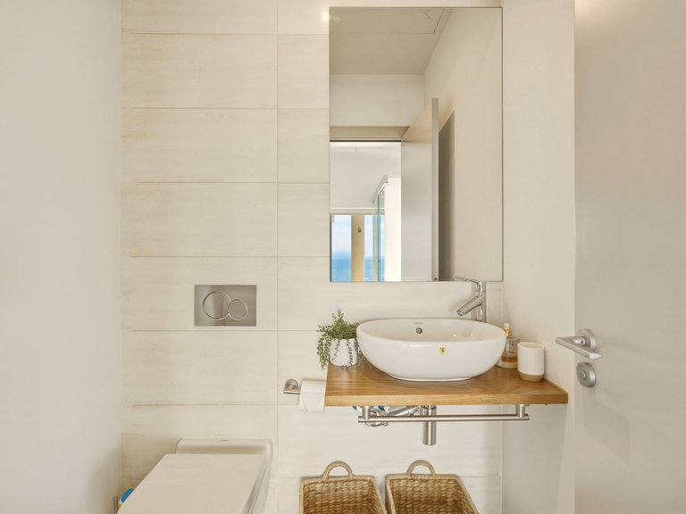 Apartment for Sale in Fuengirola, Malaga 9