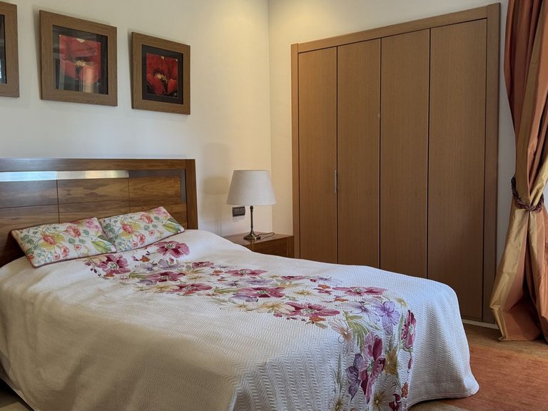 Apartment for Sale in Sierra Blanca, Malaga 10