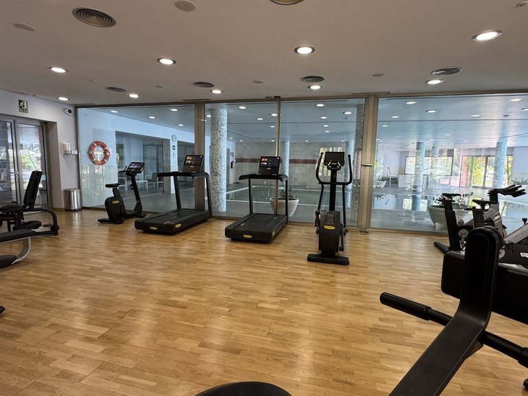 Apartment for Sale in Sierra Blanca, Malaga 15