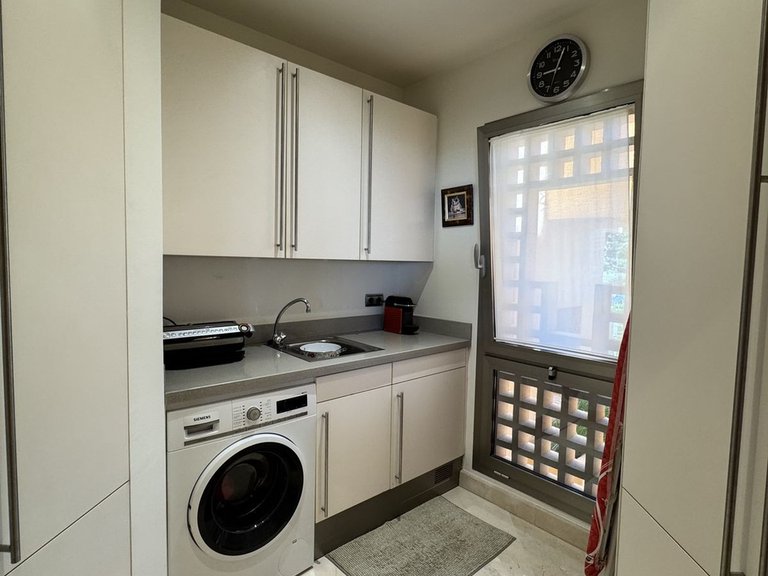 Apartment for Sale in Sierra Blanca, Malaga 22
