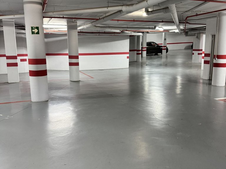 Apartment for Sale in Sierra Blanca, Malaga 23