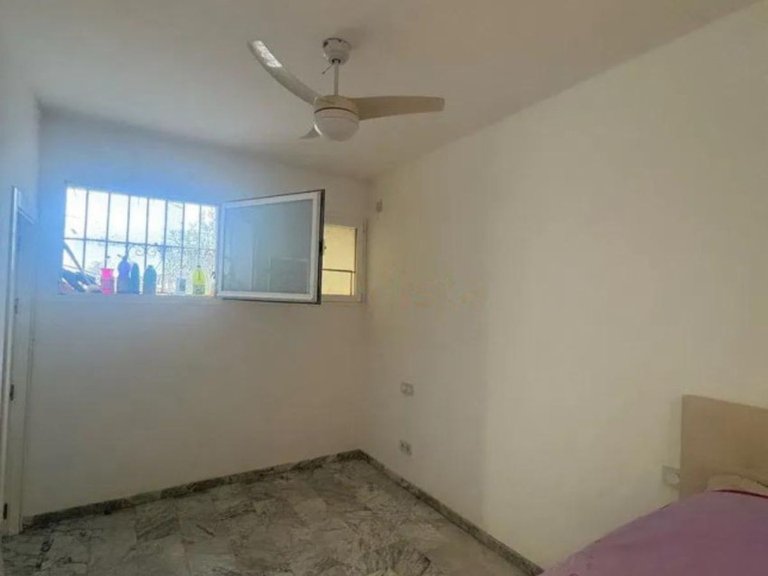 Apartment for Sale in Estepona, Malaga 10