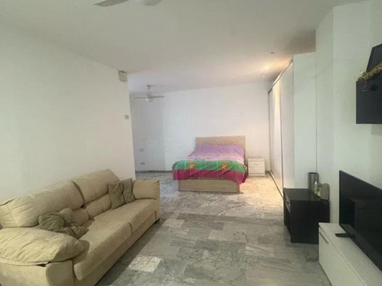 Apartment for Sale in Estepona, Malaga 12
