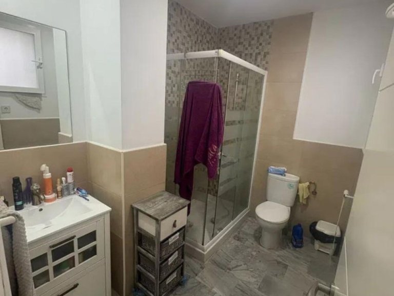 Apartment for Sale in Estepona, Malaga 13