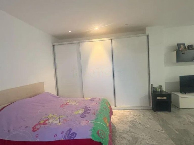 Apartment for Sale in Estepona, Malaga 14