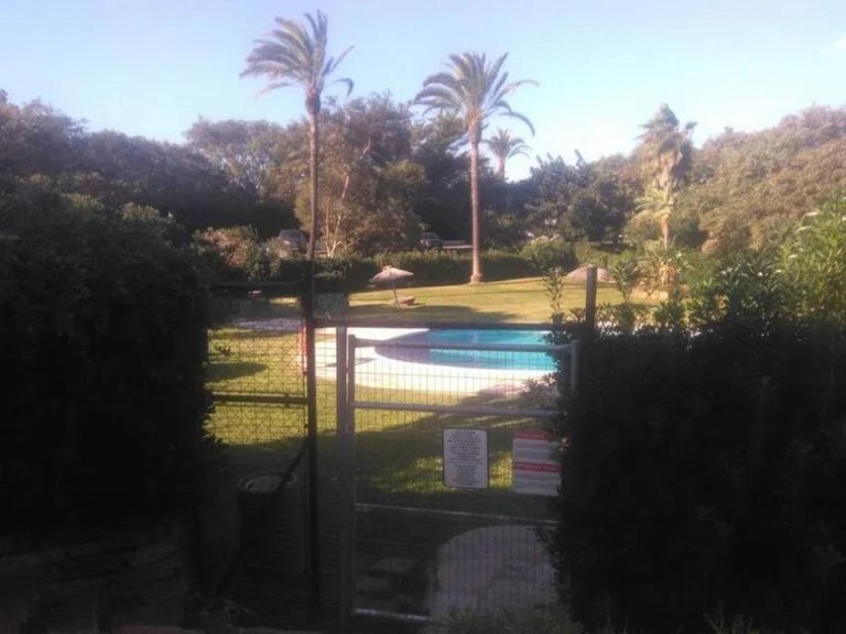 Apartment for Sale in Estepona, Malaga 15