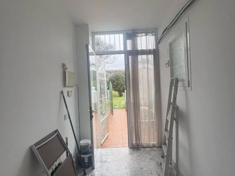 Apartment for Sale in Estepona, Malaga 19