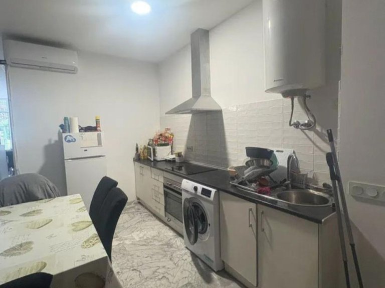 Apartment for Sale in Estepona, Malaga 2