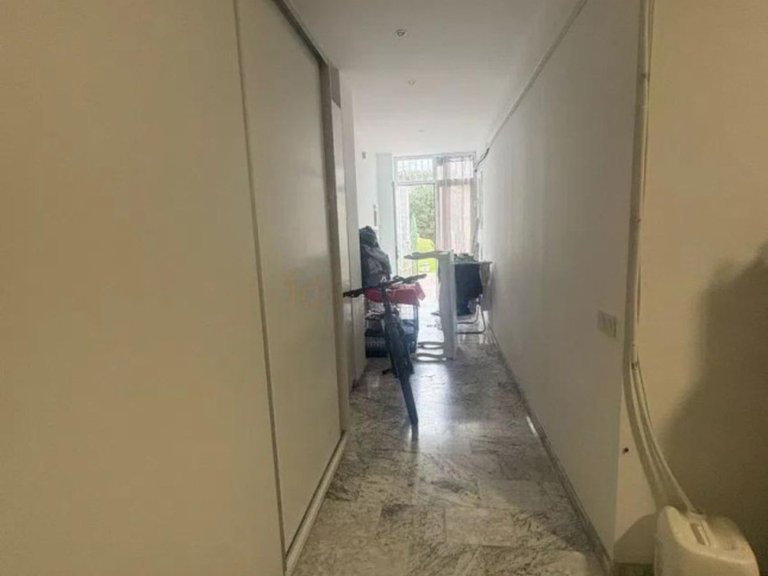 Apartment for Sale in Estepona, Malaga 20
