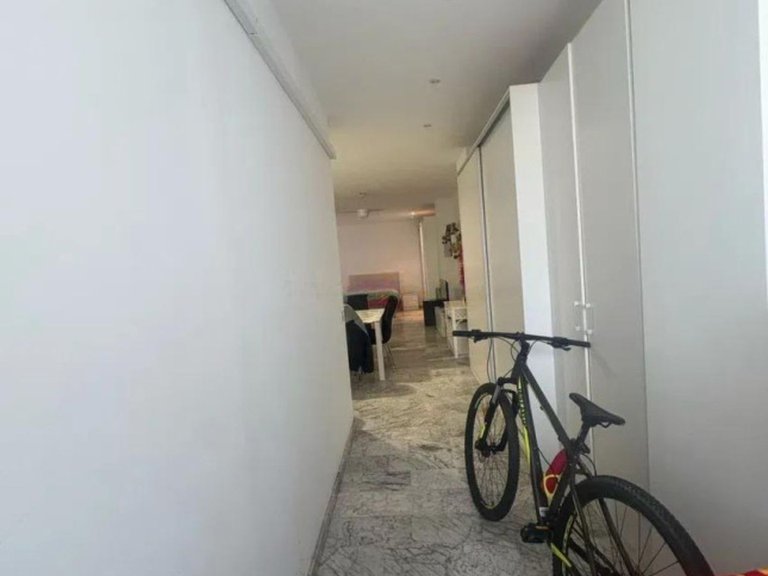 Apartment for Sale in Estepona, Malaga 21