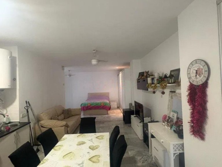 Apartment for Sale in Estepona, Malaga 4