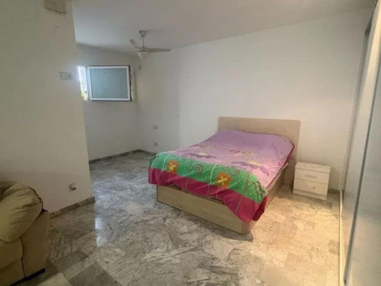 Apartment for Sale in Estepona, Malaga 5