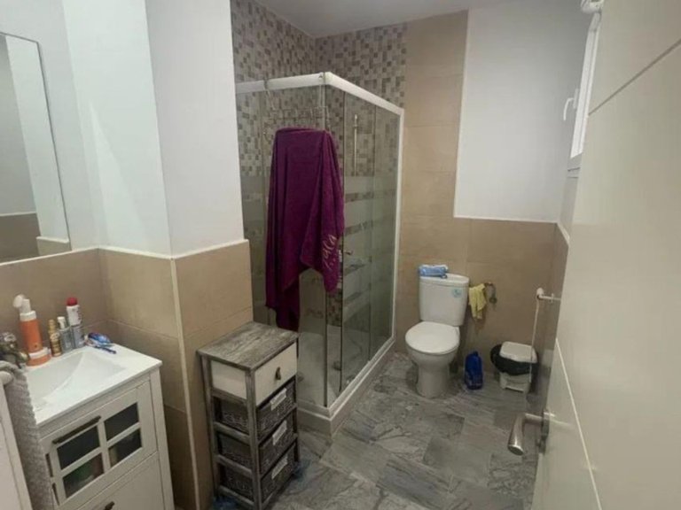 Apartment for Sale in Estepona, Malaga 6