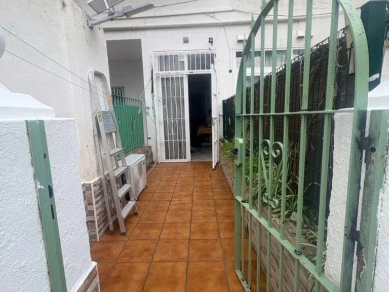 Apartment for Sale in Estepona, Malaga 7