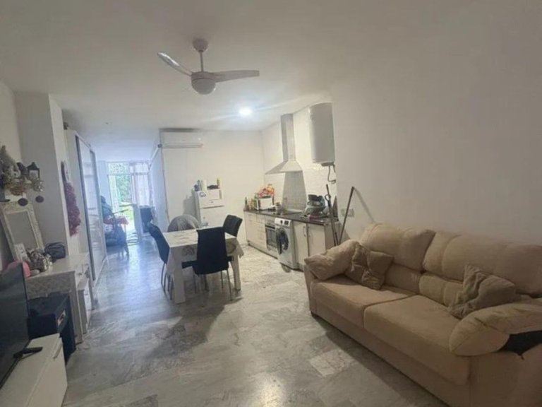 Apartment for Sale in Estepona, Malaga 8