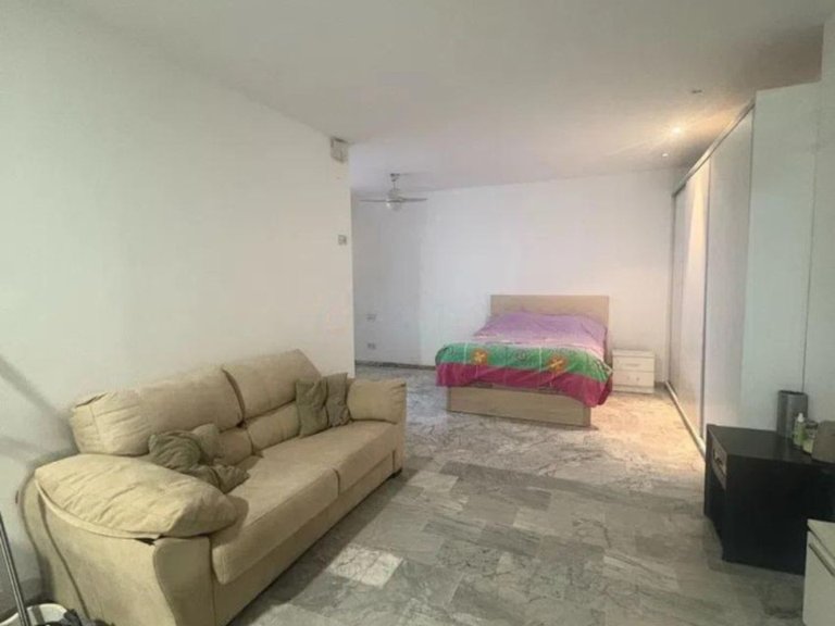 Apartment for Sale in Estepona, Malaga 9