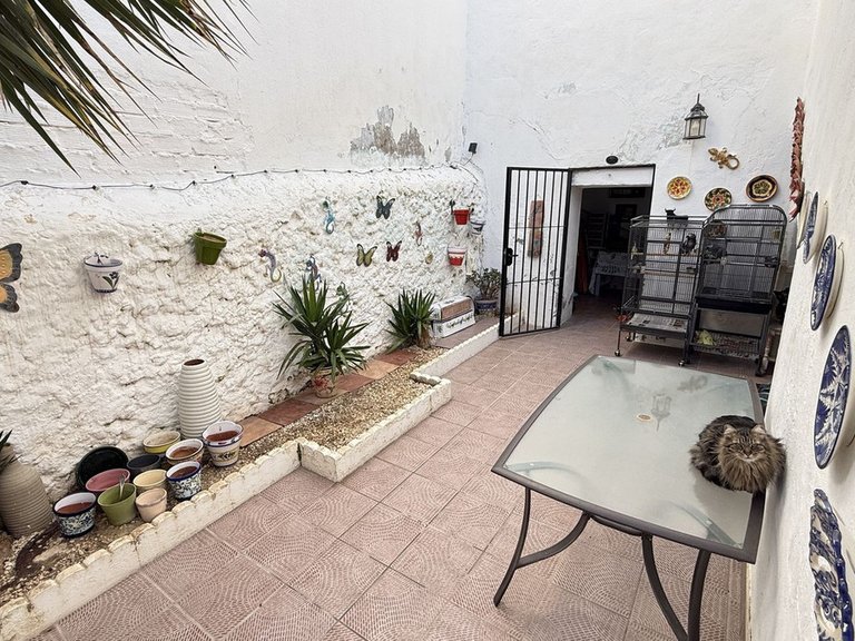 Villa for Sale in Alhaurín El Grande, Malaga 14