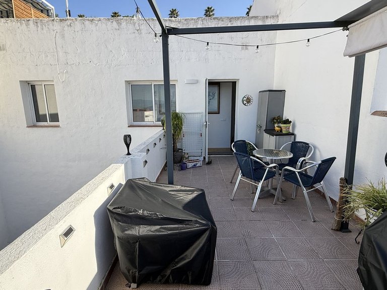 Villa for Sale in Alhaurín El Grande, Malaga 16