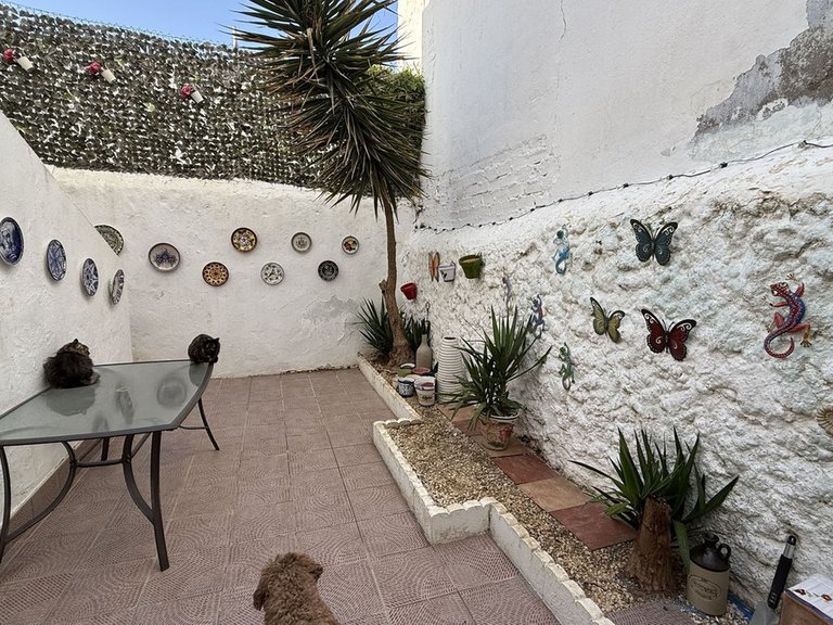 Villa for Sale in Alhaurín El Grande, Malaga 2
