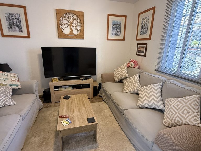 Villa for Sale in Alhaurín El Grande, Malaga 4