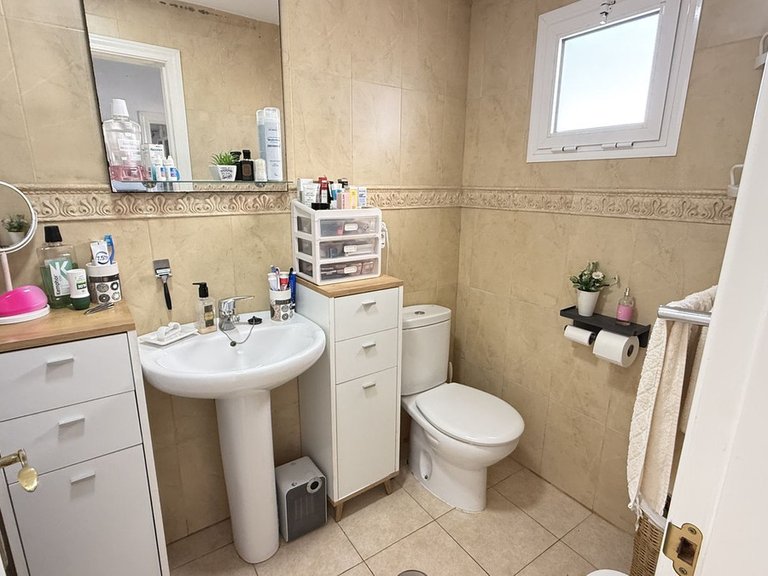 Villa for Sale in Alhaurín El Grande, Malaga 8