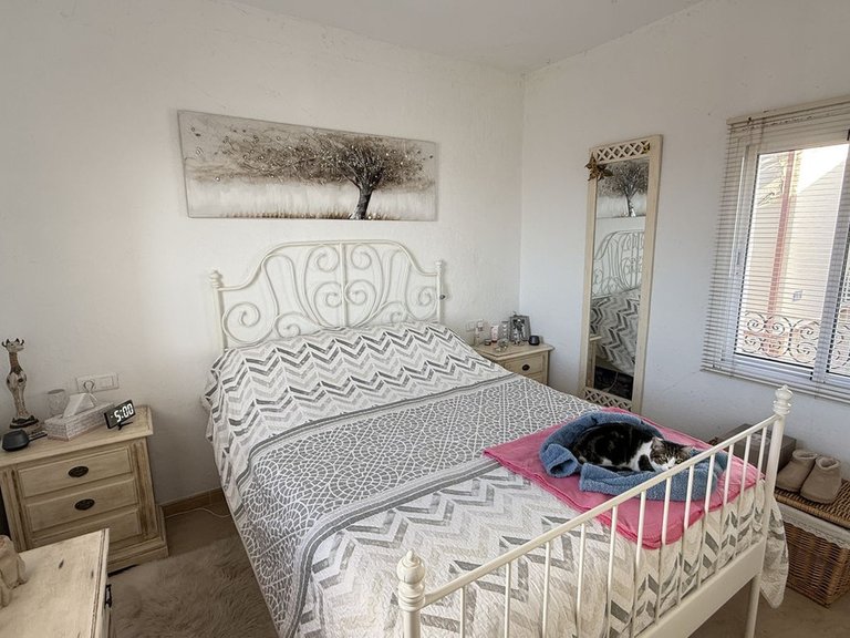 Villa for Sale in Alhaurín El Grande, Malaga 9