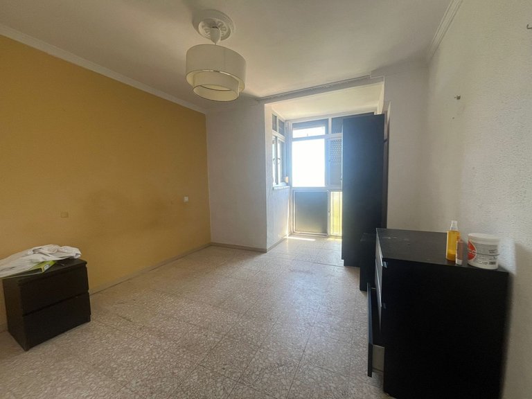 Apartment for Sale in Estepona, Malaga 10