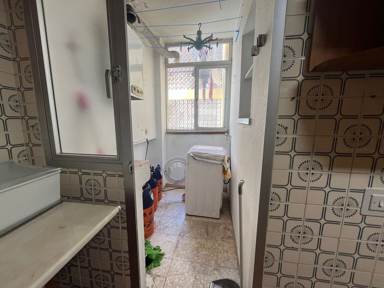 Apartment for Sale in Estepona, Malaga 12