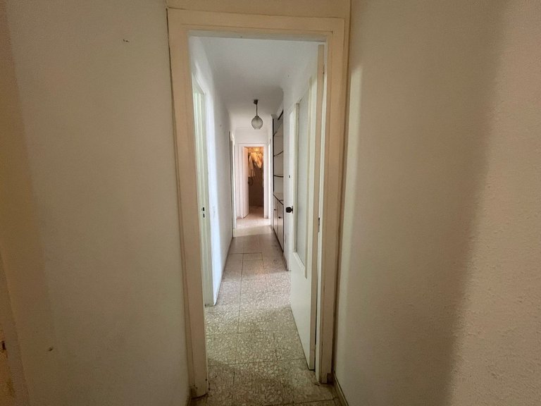 Apartment for Sale in Estepona, Malaga 13