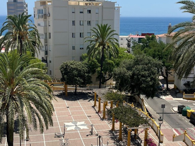 Apartment for Sale in Estepona, Malaga 14