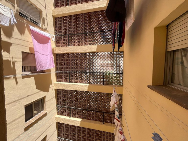 Apartment for Sale in Estepona, Malaga 15