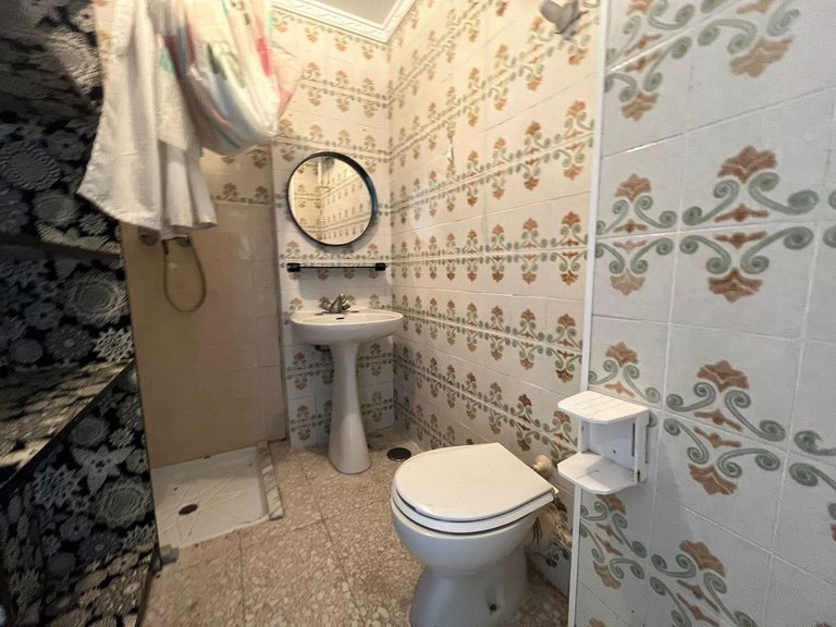 Apartment for Sale in Estepona, Malaga 16