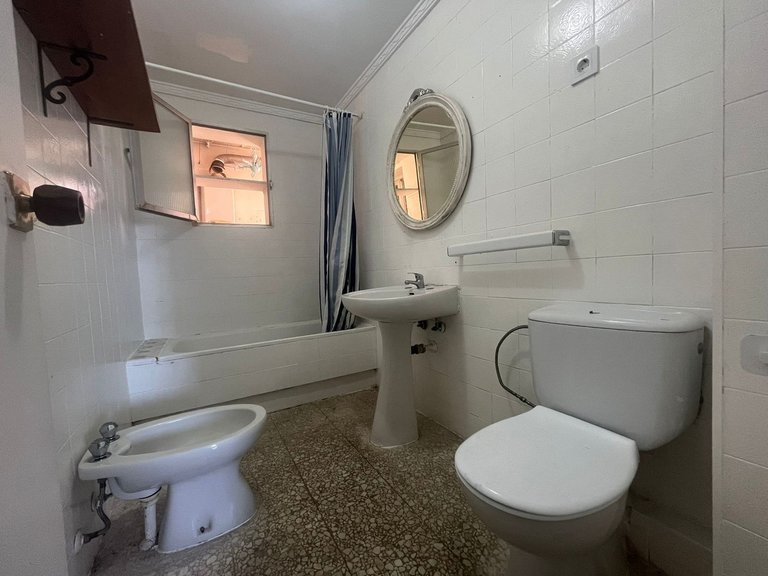 Apartment for Sale in Estepona, Malaga 17